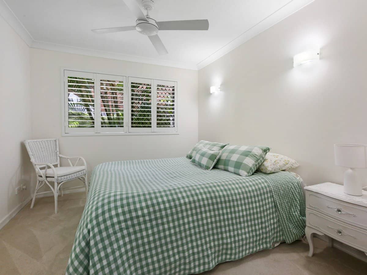 5 Fourth Avenue, Burleigh Heads - Thumbnail 7
