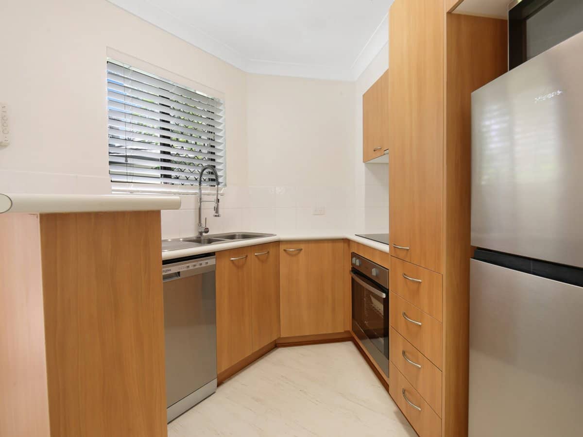 5 Fourth Avenue, Burleigh Heads - Thumbnail 8