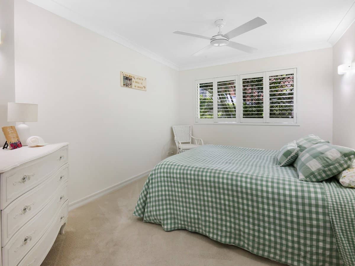 5 Fourth Avenue, Burleigh Heads - Thumbnail 11