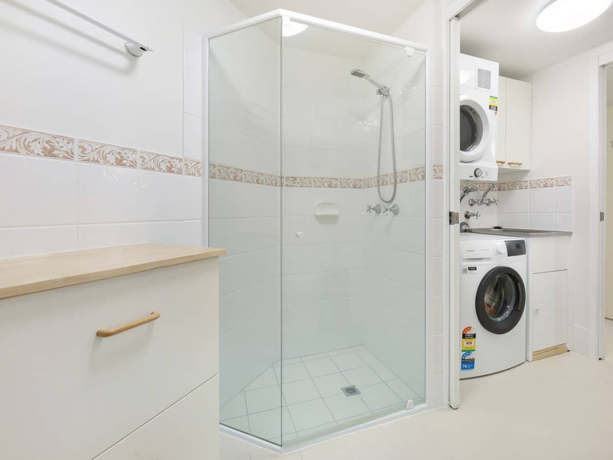 5 Fourth Avenue, Burleigh Heads - Thumbnail 12