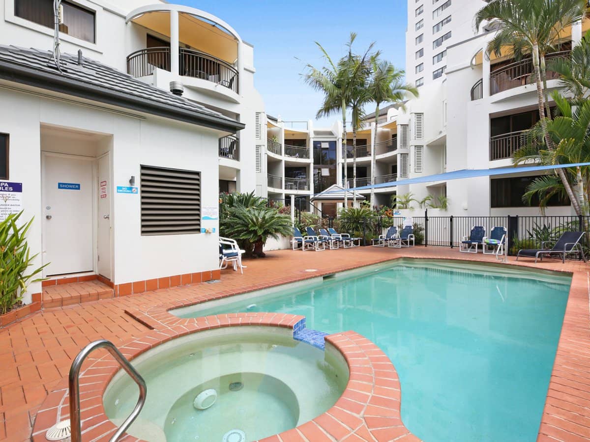 5 Fourth Avenue, Burleigh Heads - Thumbnail 15