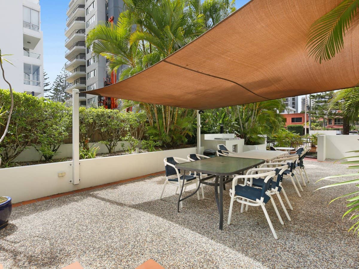 5 Fourth Avenue, Burleigh Heads - Thumbnail 16