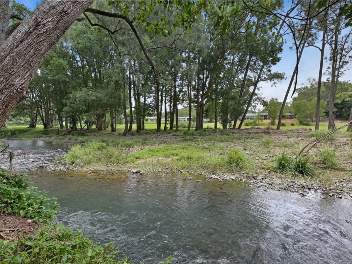 82 Coorabin Court, Tallebudgera - Thumbnail 1