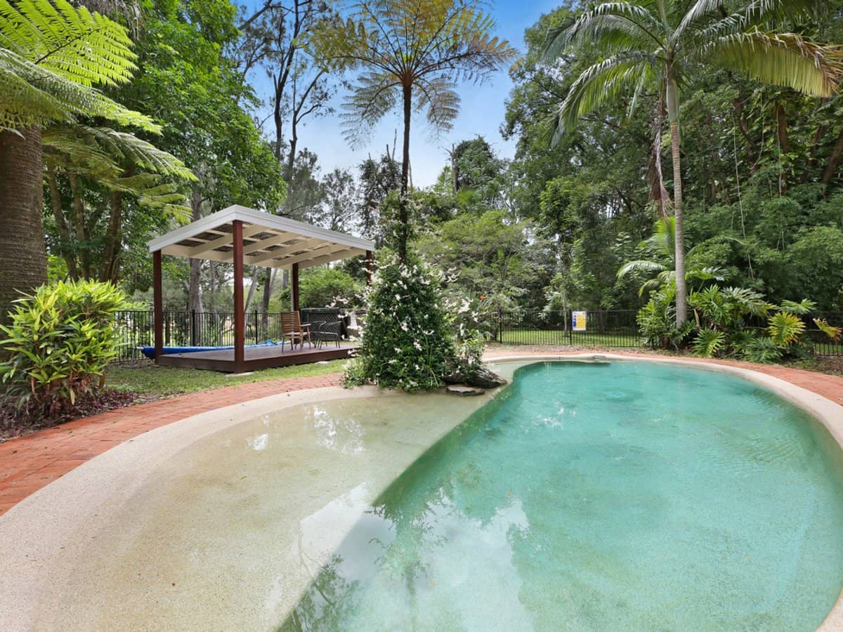 82 Coorabin Court, Tallebudgera - Thumbnail 3