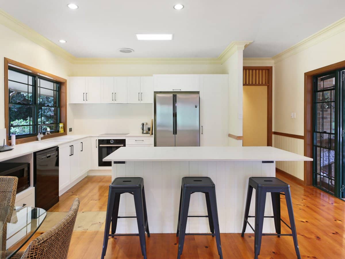 82 Coorabin Court, Tallebudgera - Thumbnail 5