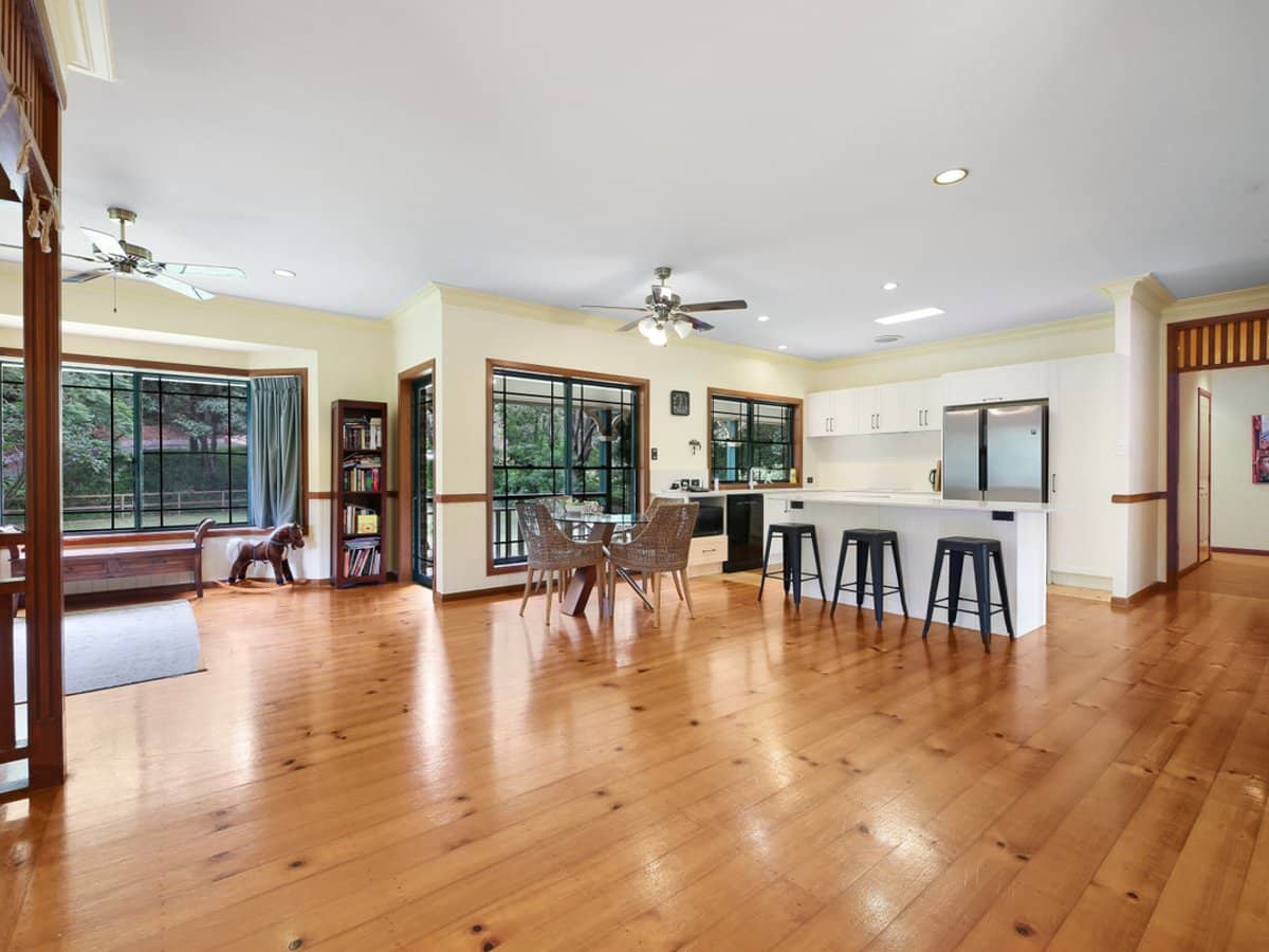 82 Coorabin Court, Tallebudgera - Thumbnail 7