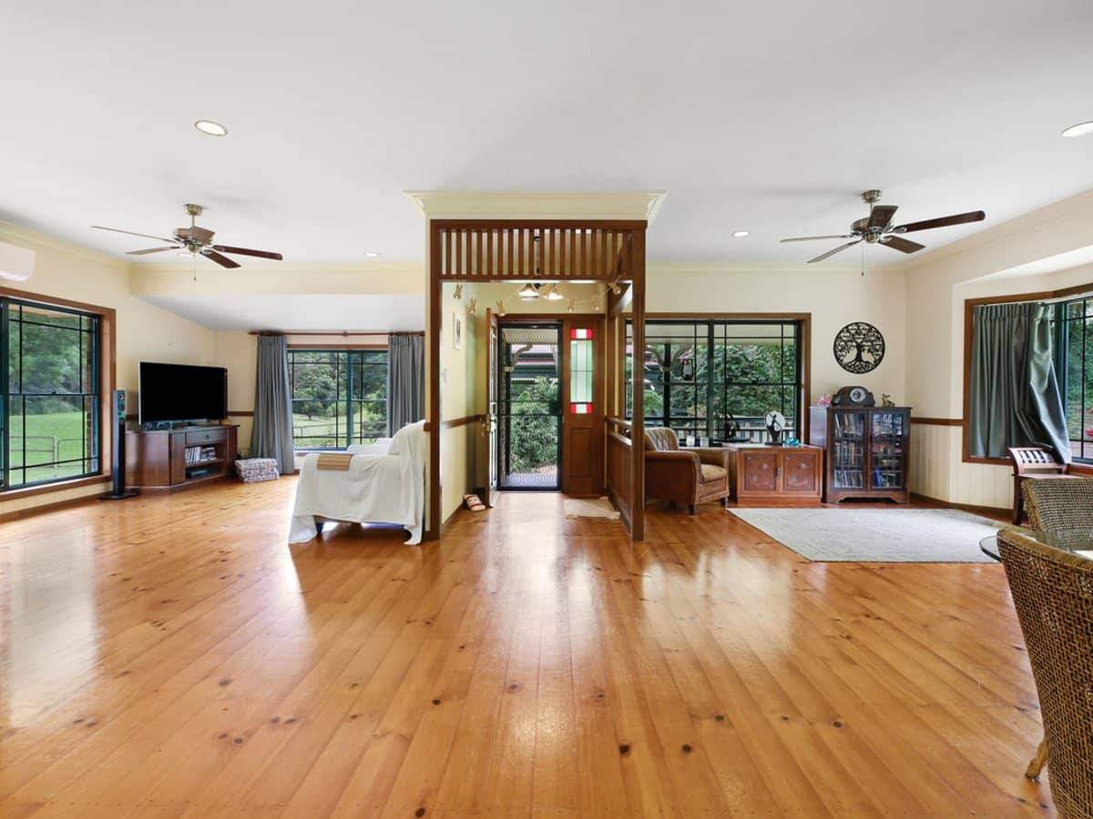 82 Coorabin Court, Tallebudgera - Thumbnail 9