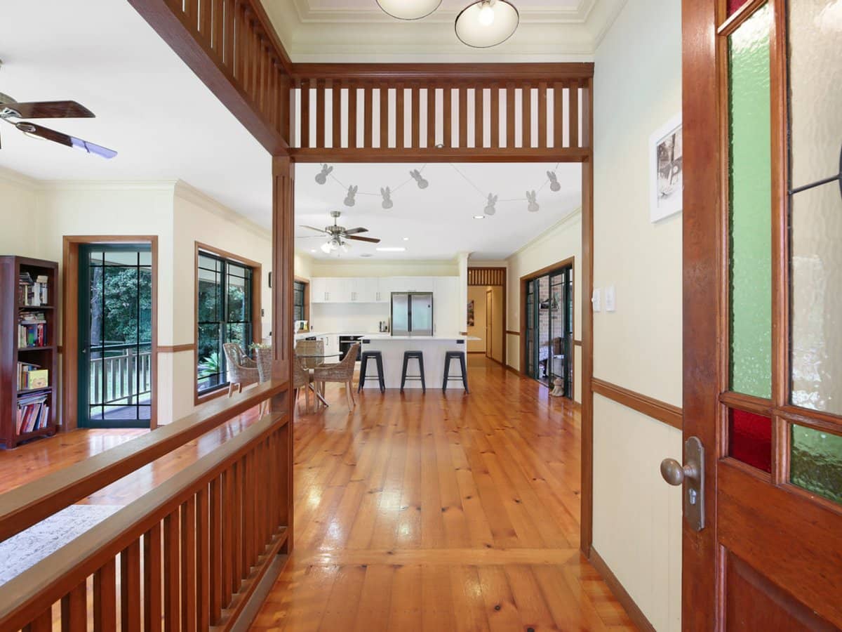 82 Coorabin Court, Tallebudgera - Thumbnail 10