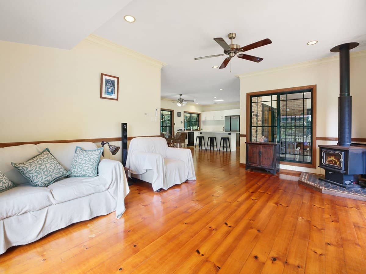 82 Coorabin Court, Tallebudgera - Thumbnail 11