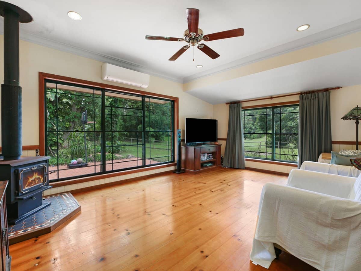 82 Coorabin Court, Tallebudgera - Thumbnail 12