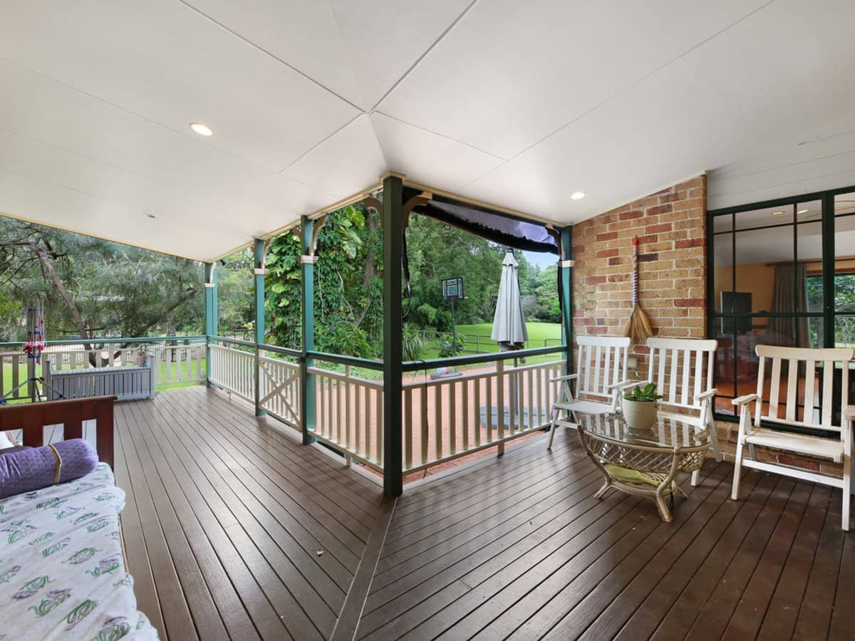 82 Coorabin Court, Tallebudgera - Thumbnail 13