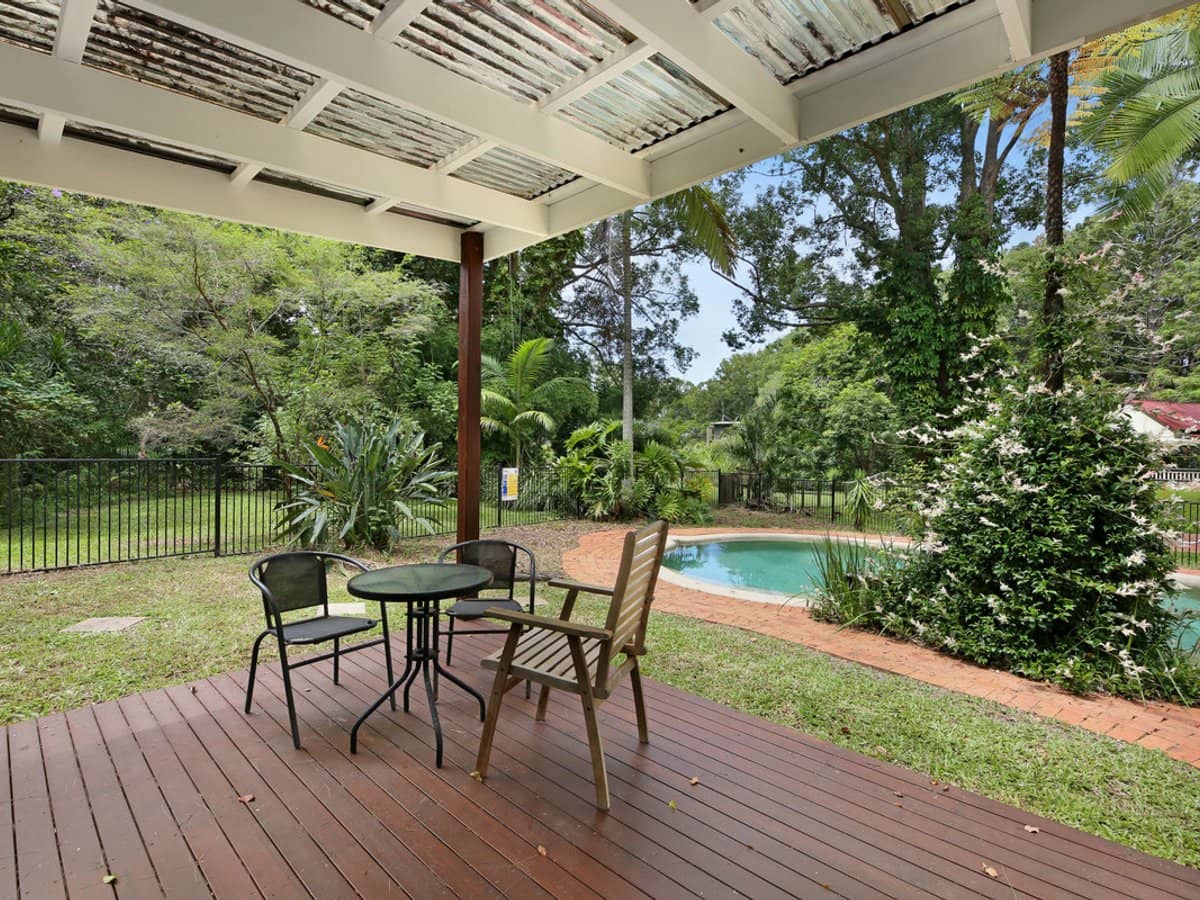 82 Coorabin Court, Tallebudgera - Thumbnail 14