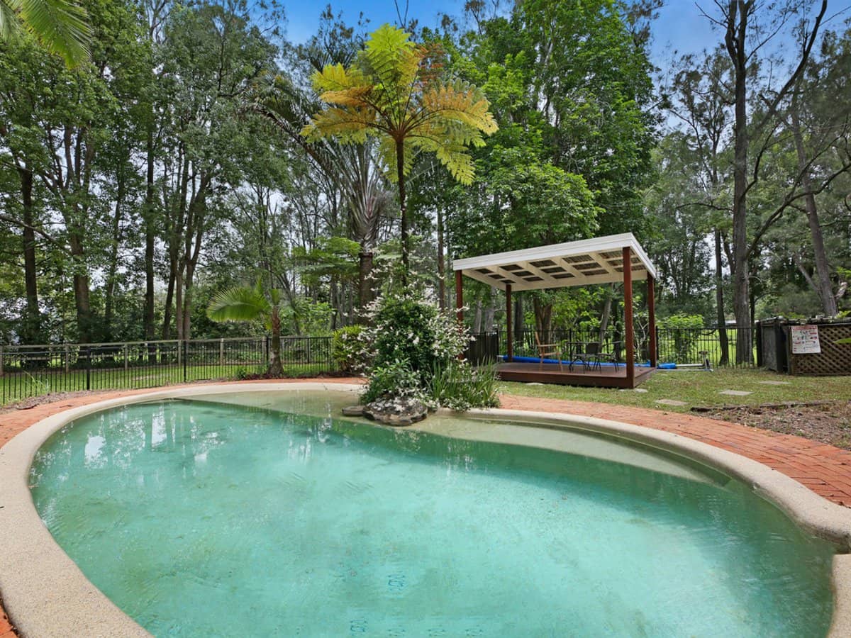 82 Coorabin Court, Tallebudgera - Thumbnail 15