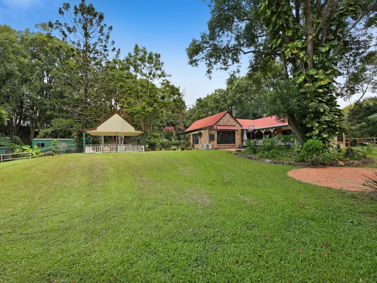 82 Coorabin Court, Tallebudgera - Thumbnail 16
