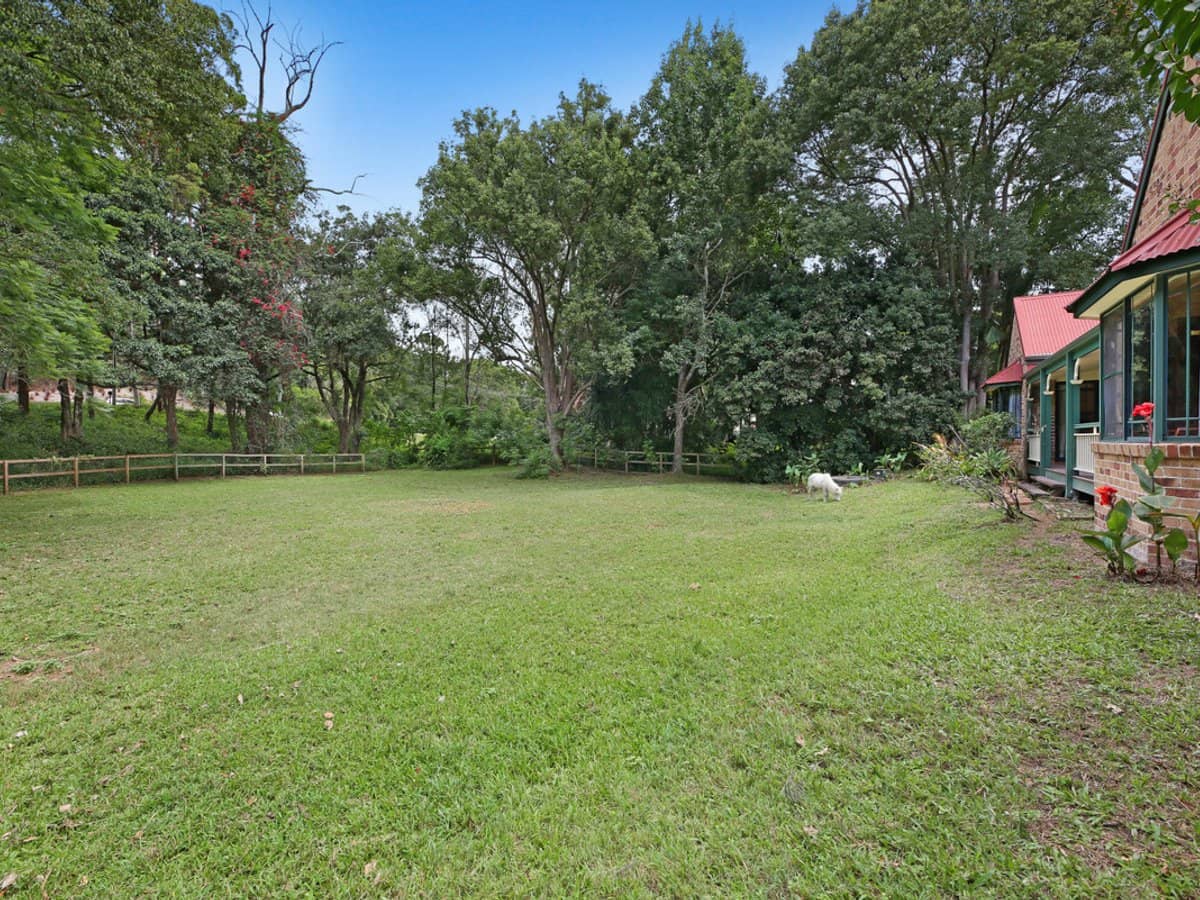 82 Coorabin Court, Tallebudgera - Thumbnail 17