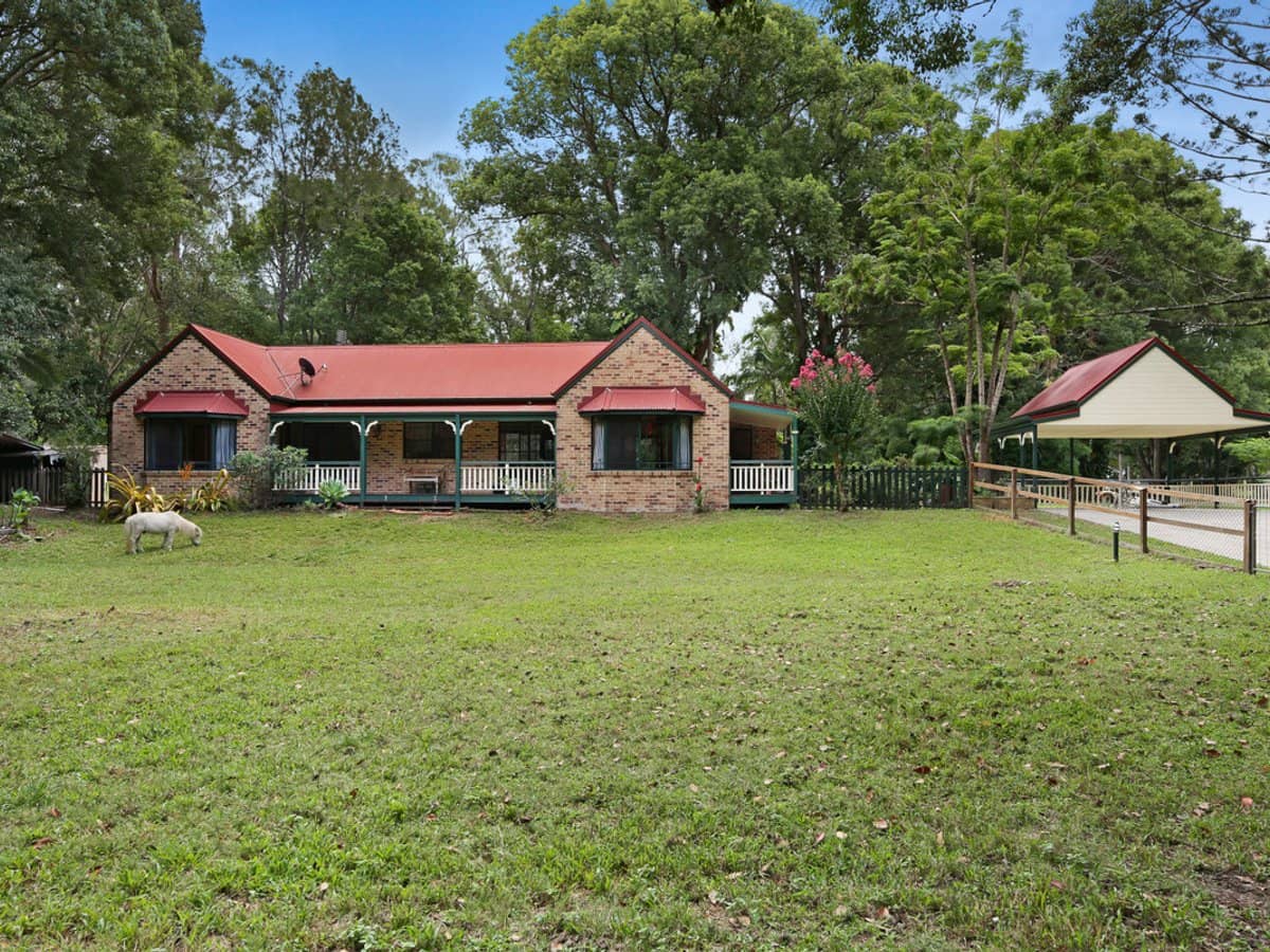 82 Coorabin Court, Tallebudgera - Thumbnail 19