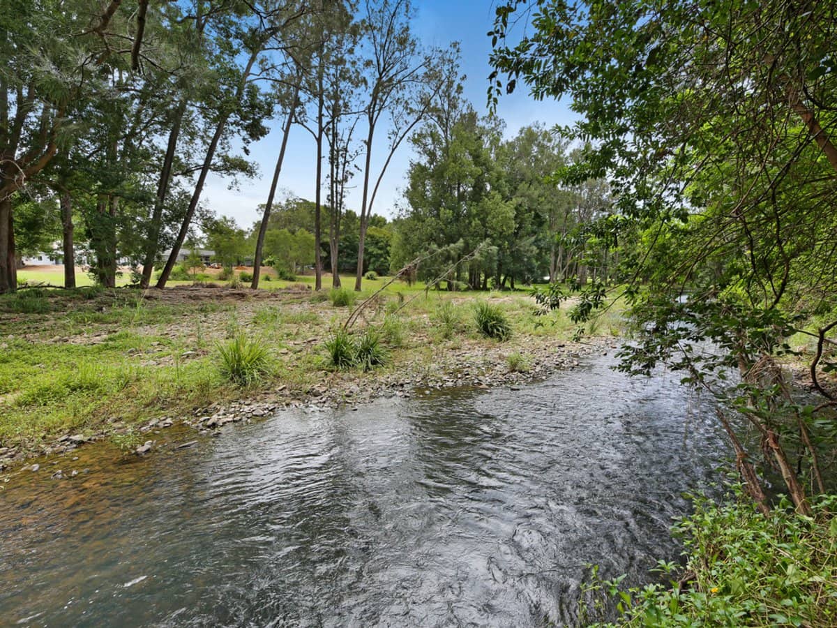 82 Coorabin Court, Tallebudgera - Thumbnail 20