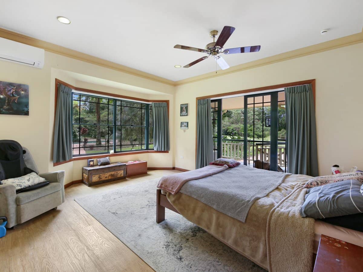 82 Coorabin Court, Tallebudgera - Thumbnail 23