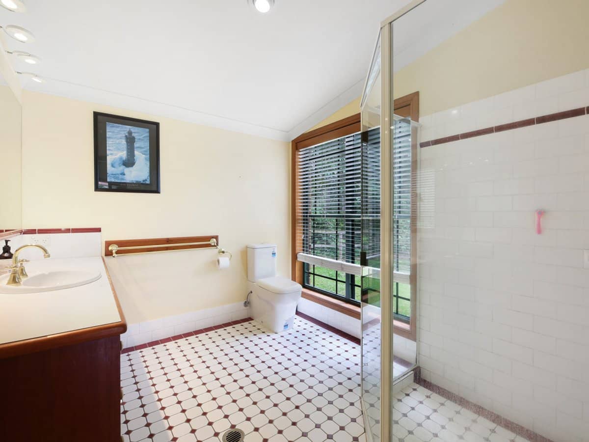 82 Coorabin Court, Tallebudgera - Thumbnail 24