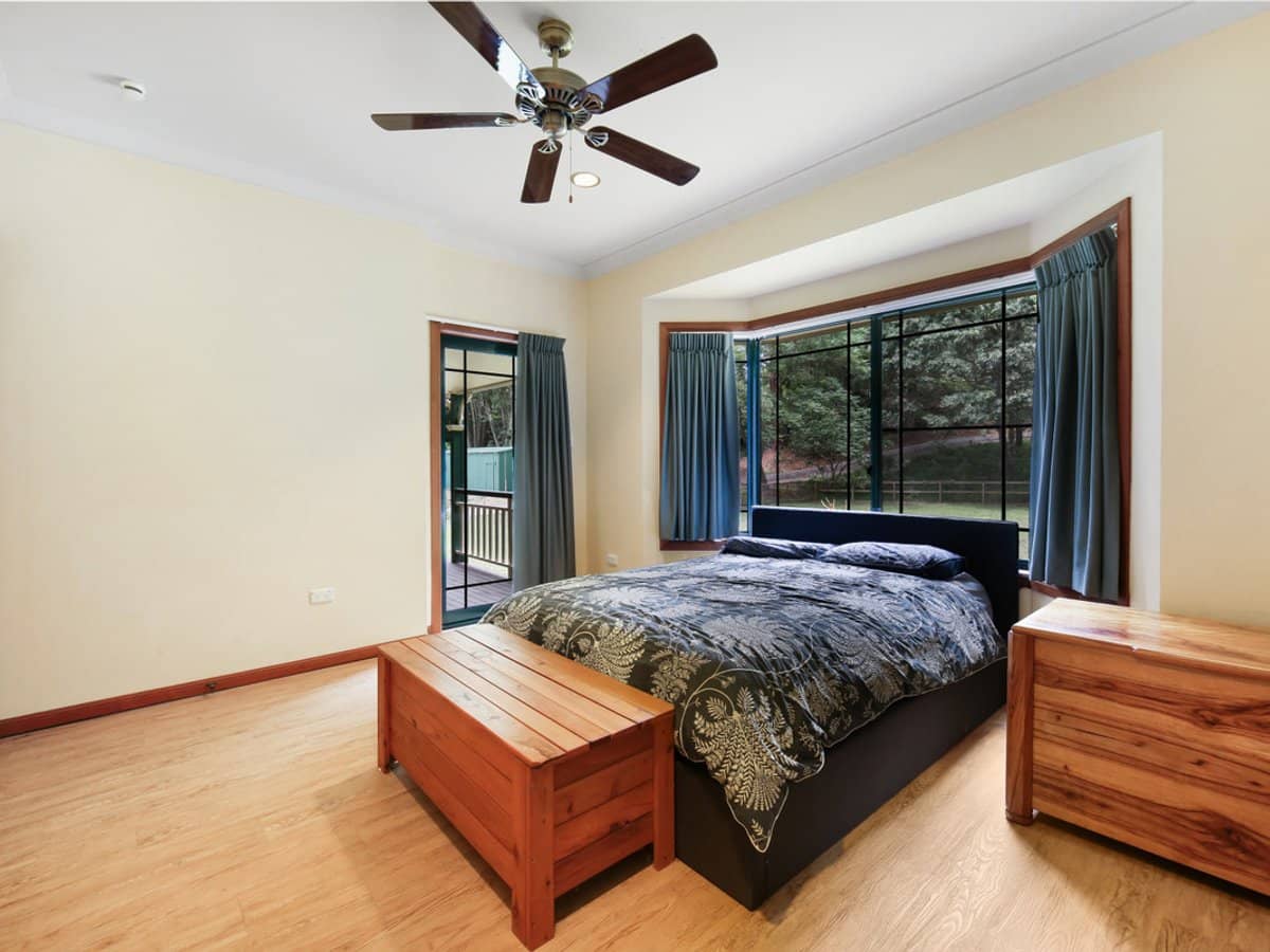 82 Coorabin Court, Tallebudgera - Thumbnail 25