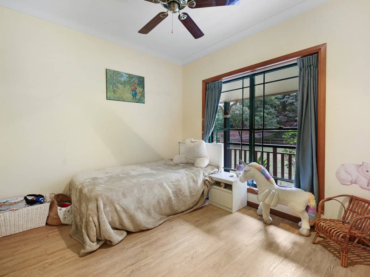 82 Coorabin Court, Tallebudgera - Thumbnail 26