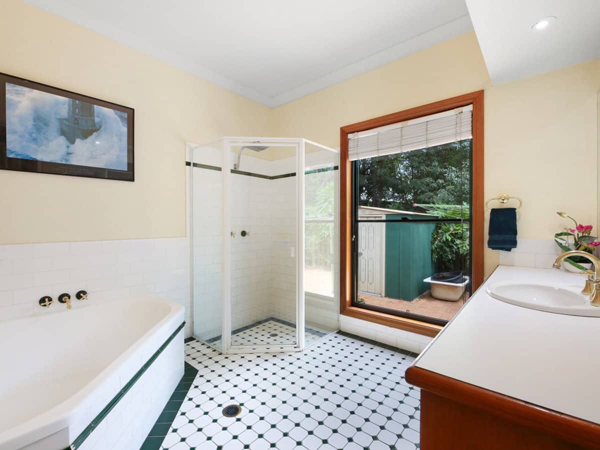 82 Coorabin Court, Tallebudgera - Thumbnail 27