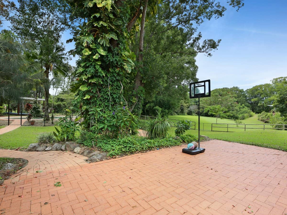 82 Coorabin Court, Tallebudgera - Thumbnail 28