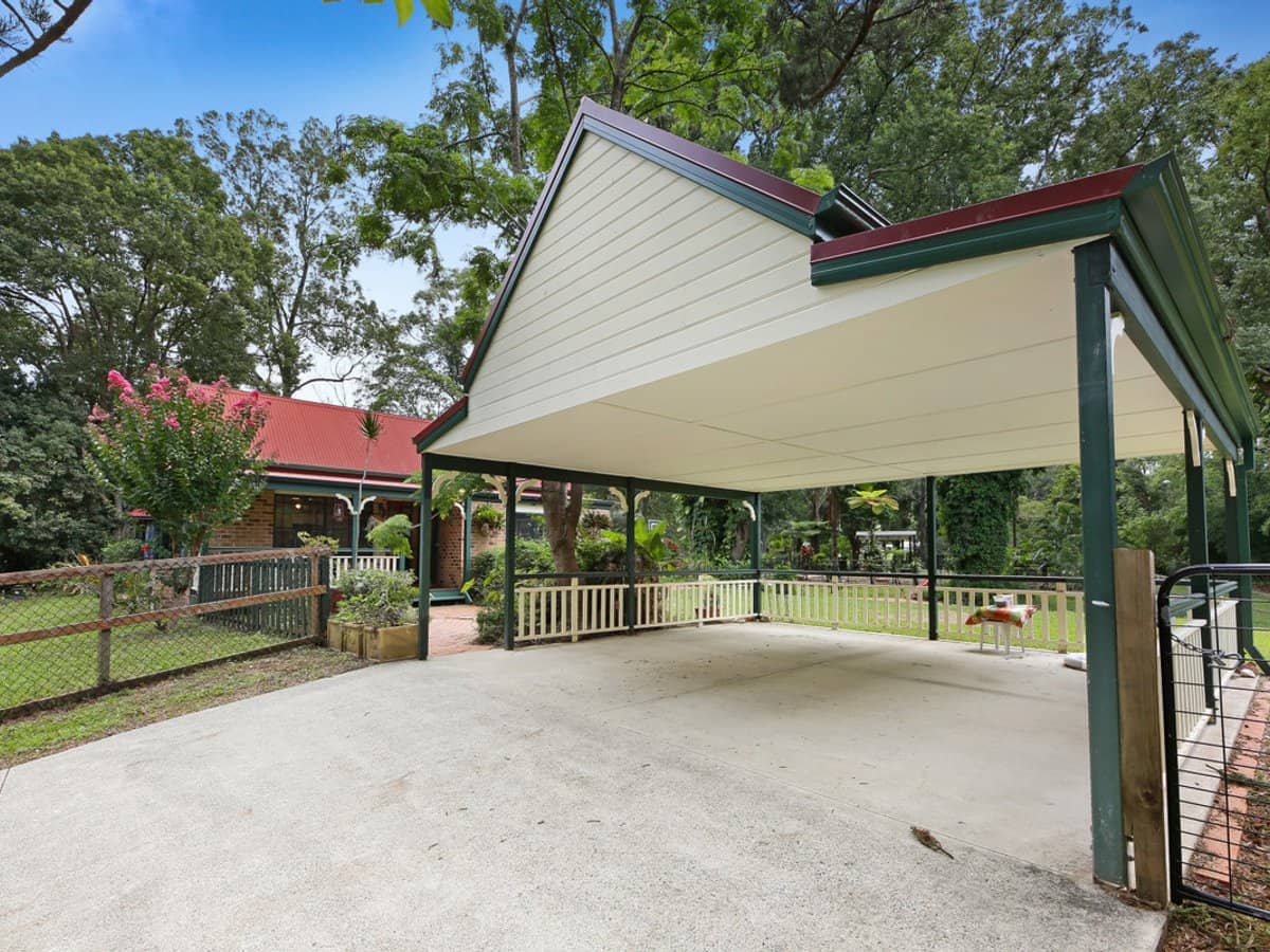 82 Coorabin Court, Tallebudgera - Thumbnail 29