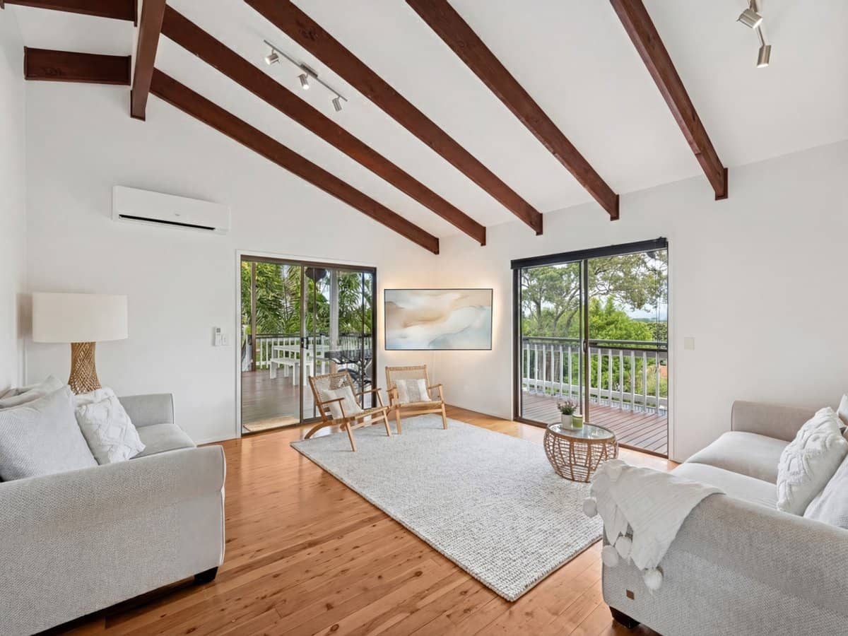 31 Walabah Drive, ASHMORE - Thumbnail 5