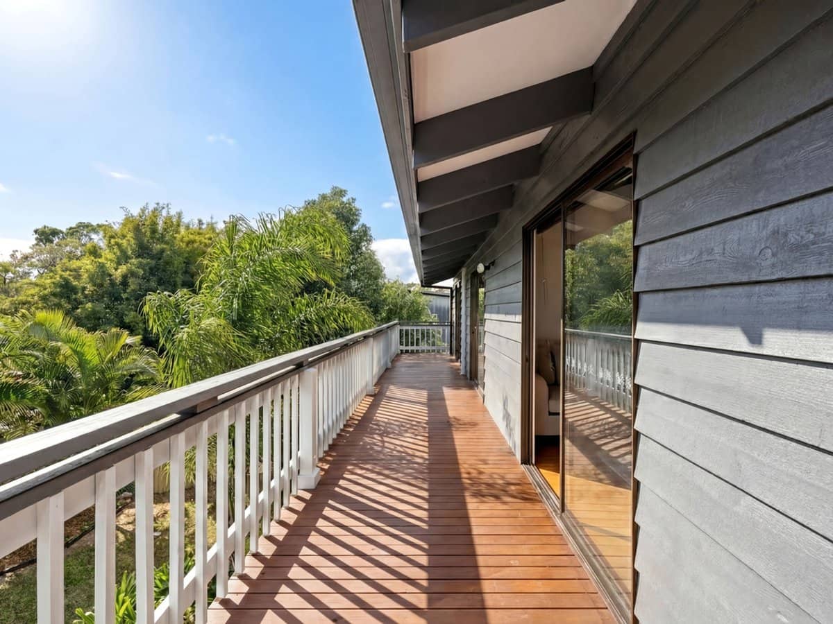 31 Walabah Drive, ASHMORE - Thumbnail 8