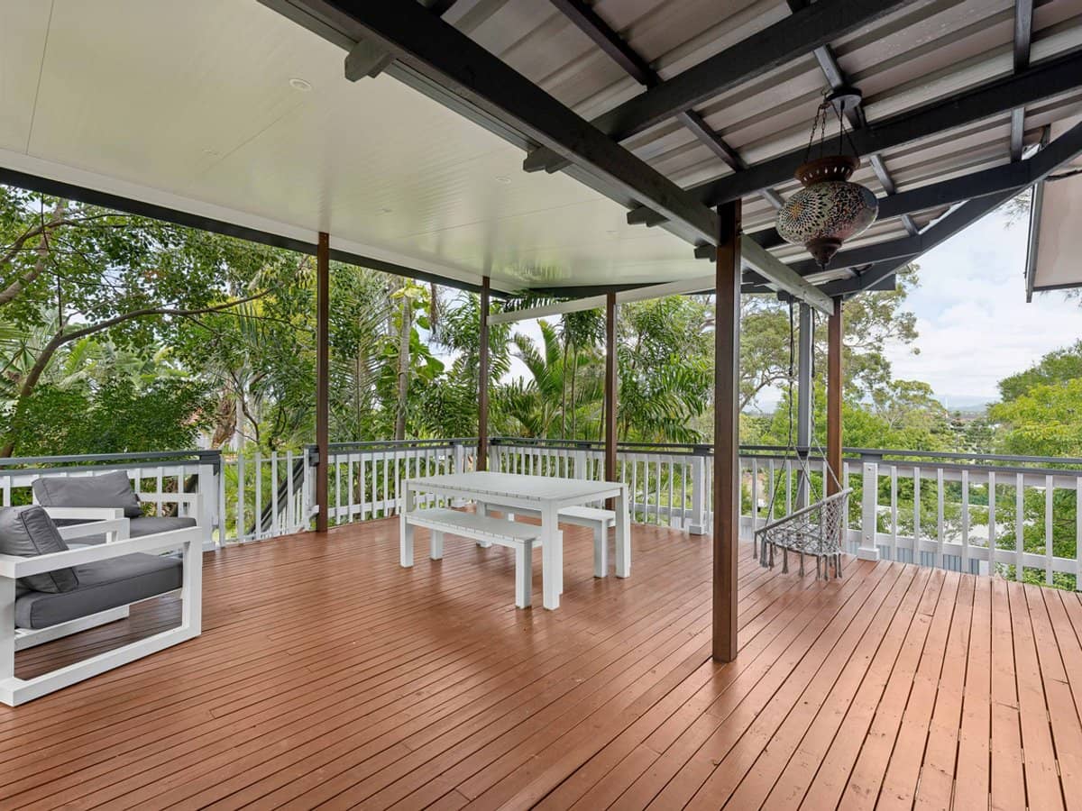 31 Walabah Drive, ASHMORE - Thumbnail 9