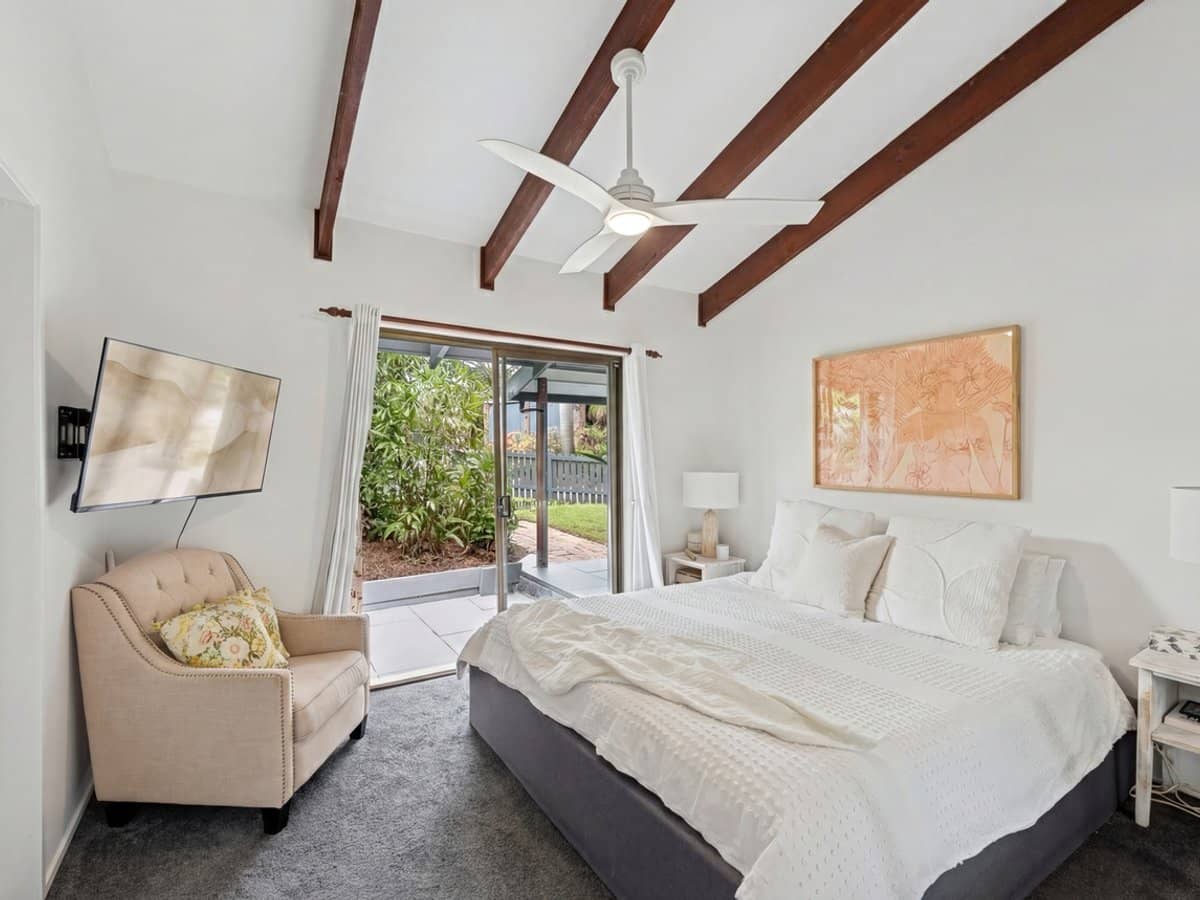 31 Walabah Drive, ASHMORE - Thumbnail 10