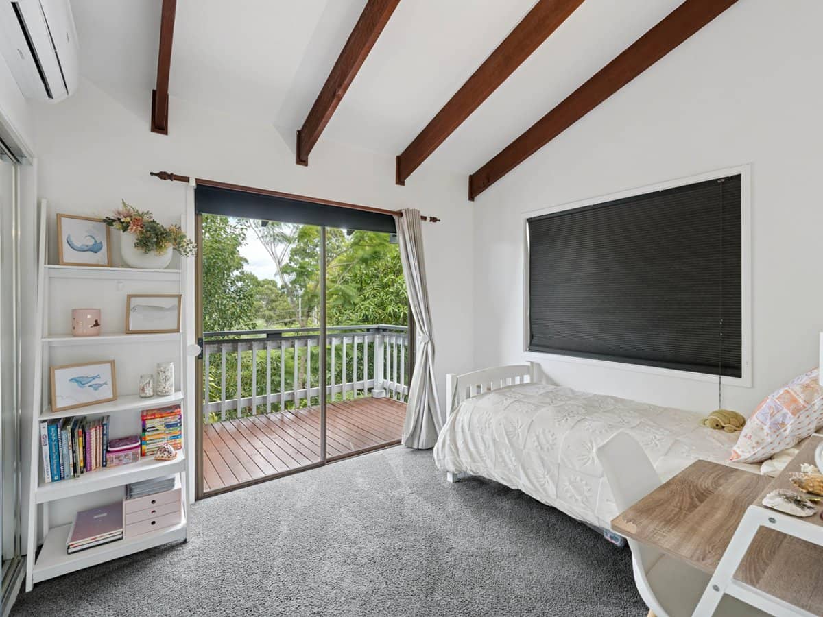 31 Walabah Drive, ASHMORE - Thumbnail 12