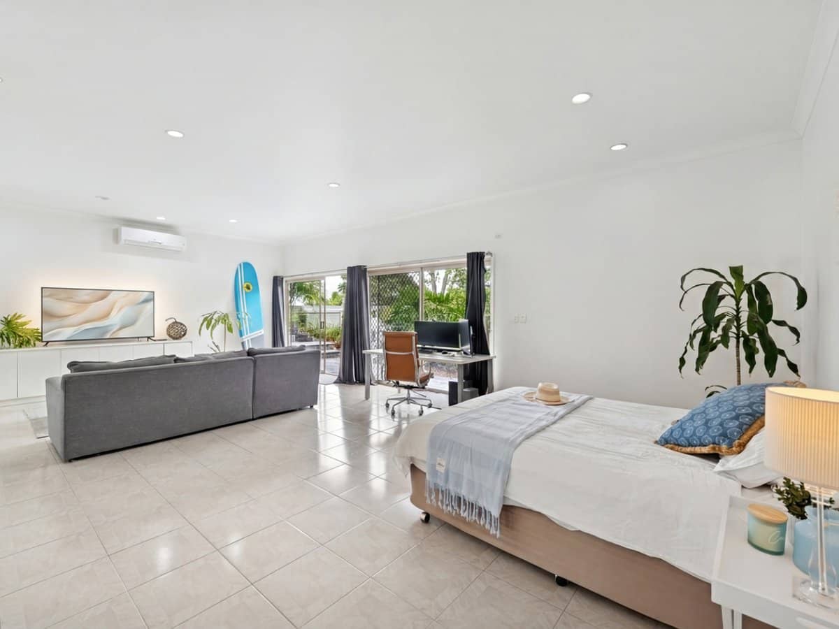 31 Walabah Drive, ASHMORE - Thumbnail 15