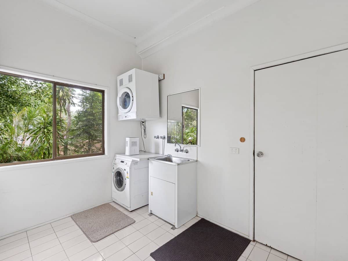 31 Walabah Drive, ASHMORE - Thumbnail 16