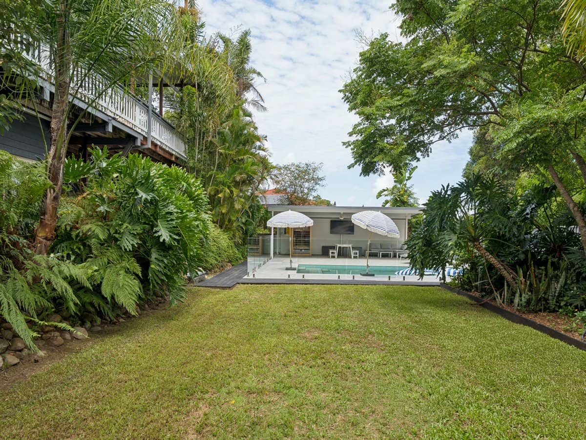 31 Walabah Drive, ASHMORE - Thumbnail 18