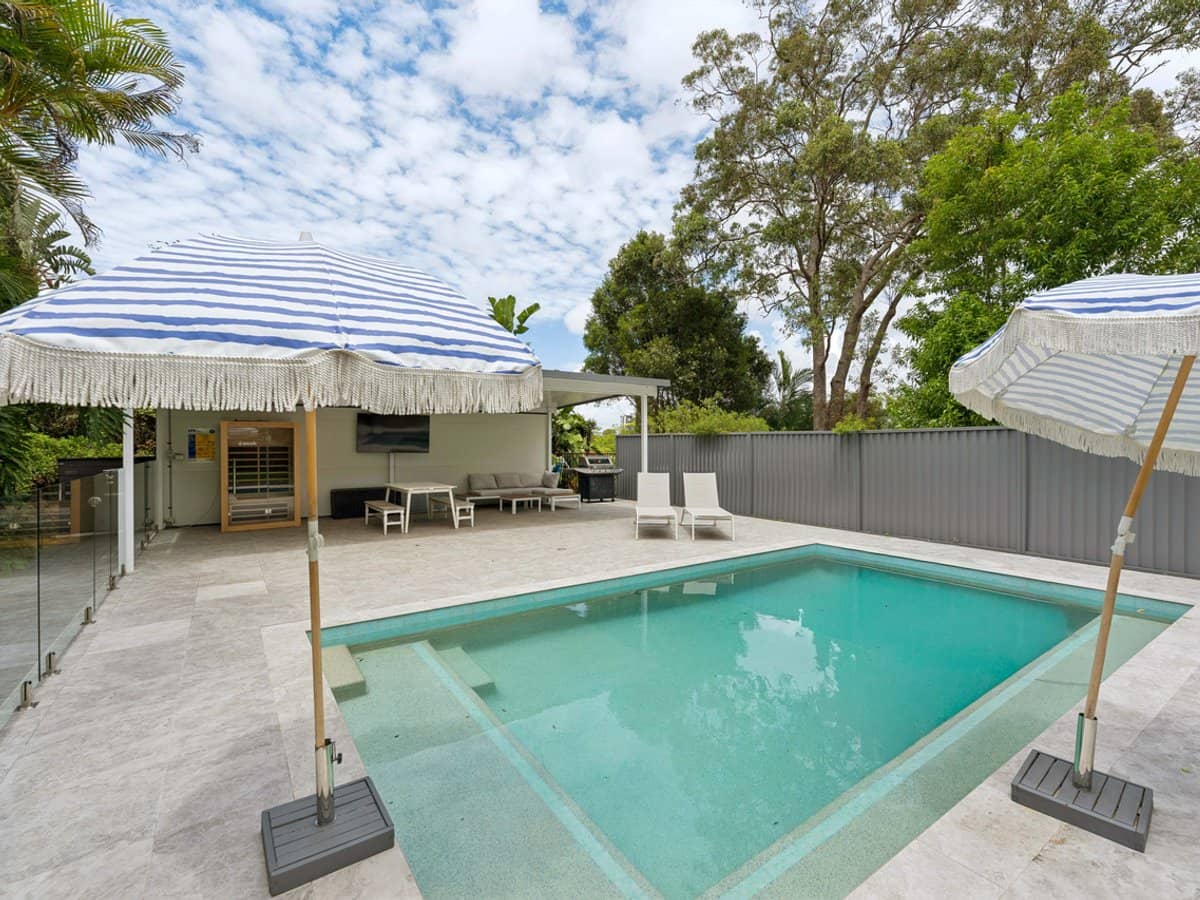 31 Walabah Drive, ASHMORE - Thumbnail 19