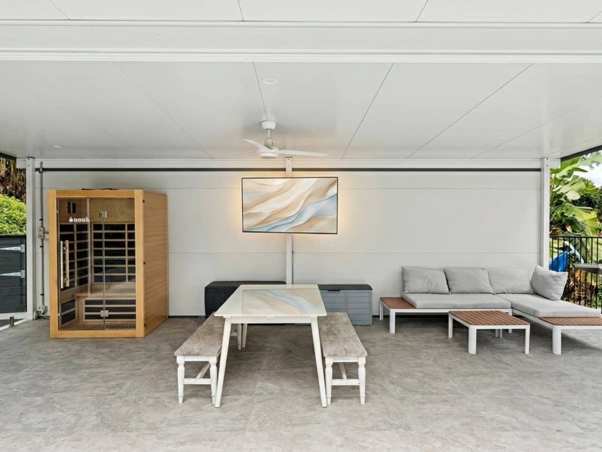 31 Walabah Drive, ASHMORE - Thumbnail 20