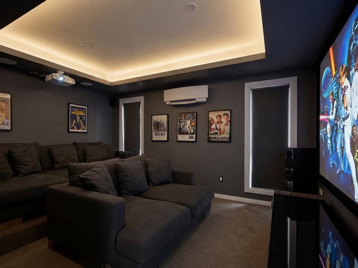 18 Kallaroo Crescent, ASHMORE - Thumbnail 3