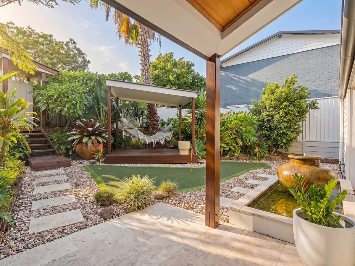 18 Kallaroo Crescent, ASHMORE - Thumbnail 5