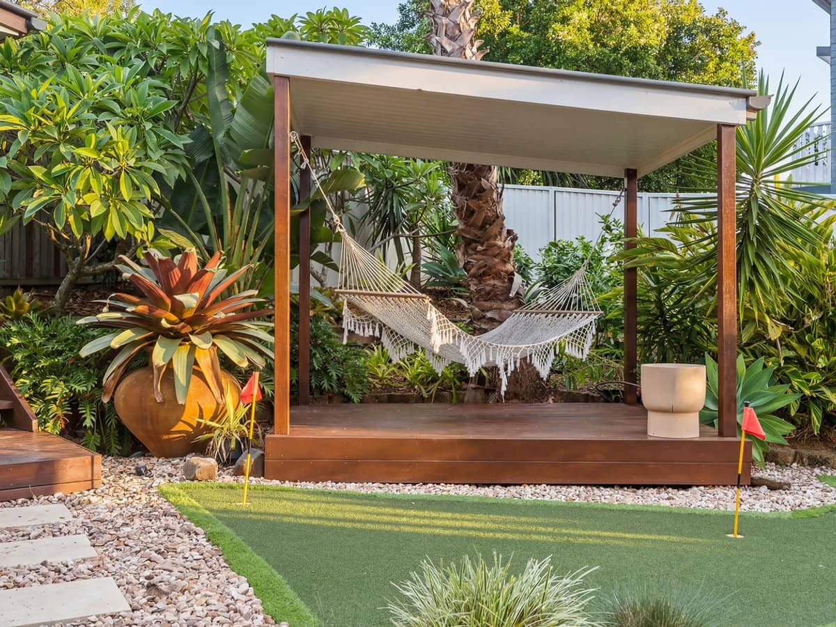 18 Kallaroo Crescent, ASHMORE - Thumbnail 6