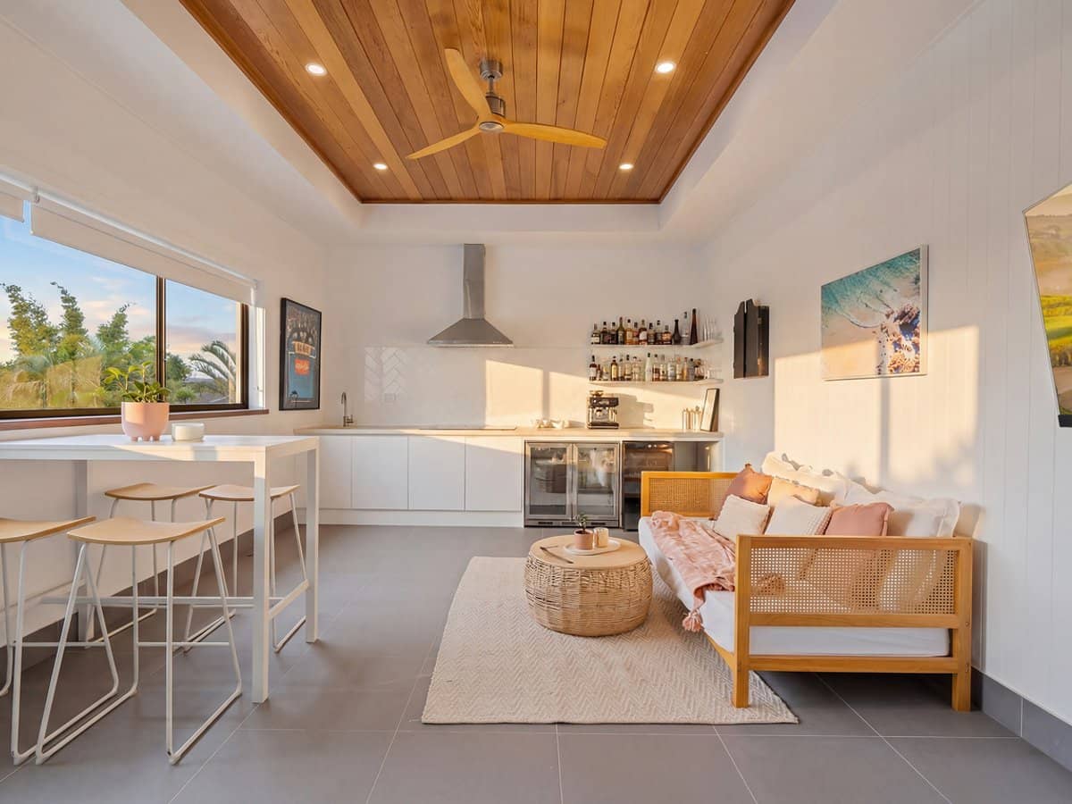 18 Kallaroo Crescent, ASHMORE - Thumbnail 16