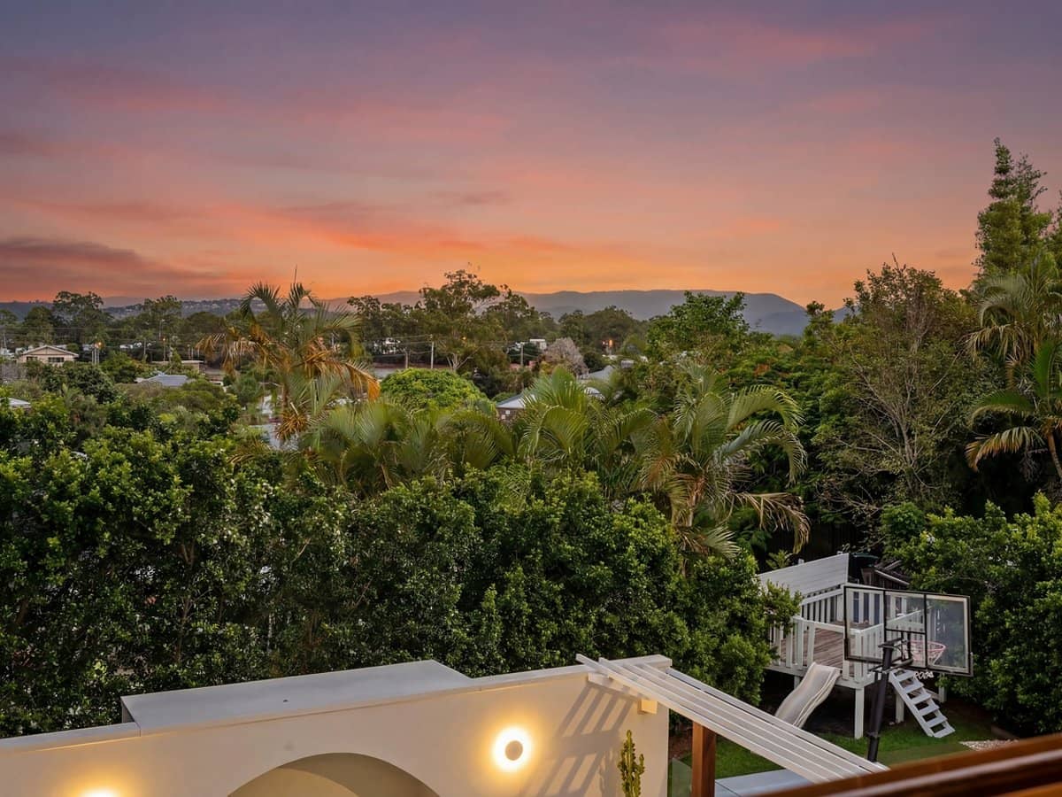 18 Kallaroo Crescent, ASHMORE - Thumbnail 17