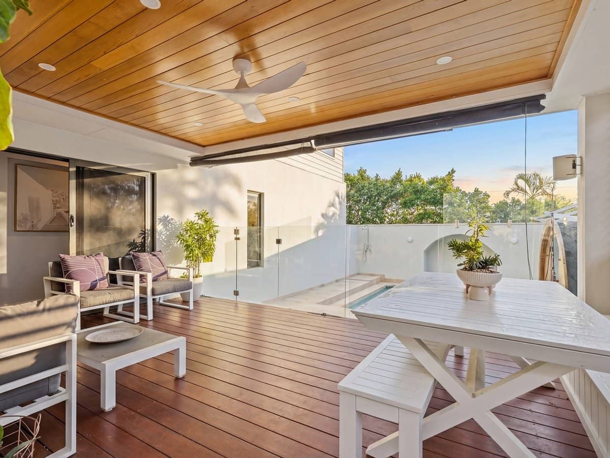 18 Kallaroo Crescent, ASHMORE - Thumbnail 22