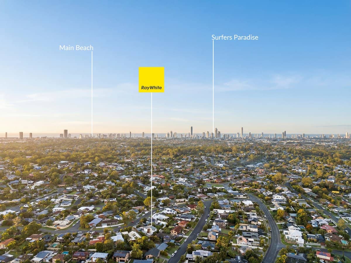 18 Kallaroo Crescent, ASHMORE - Thumbnail 26