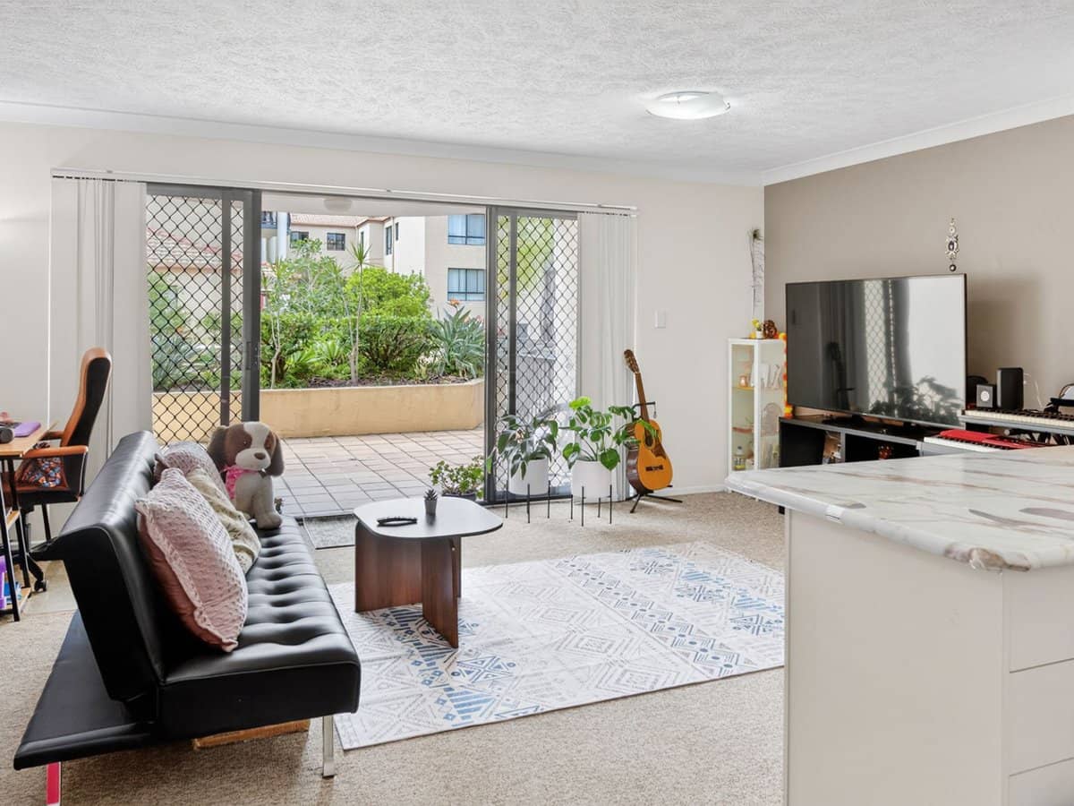 16-26 Waverley Street, Southport - Thumbnail 3