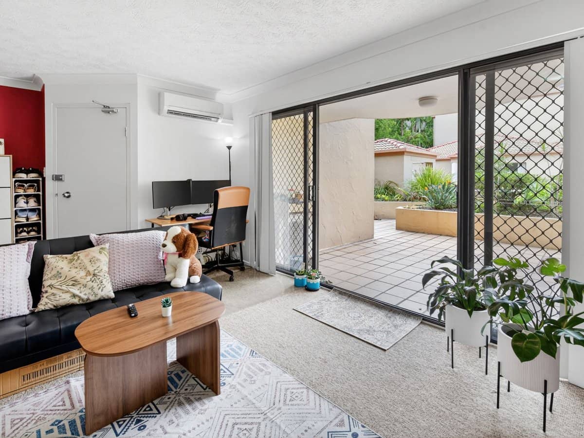 16-26 Waverley Street, Southport - Thumbnail 5