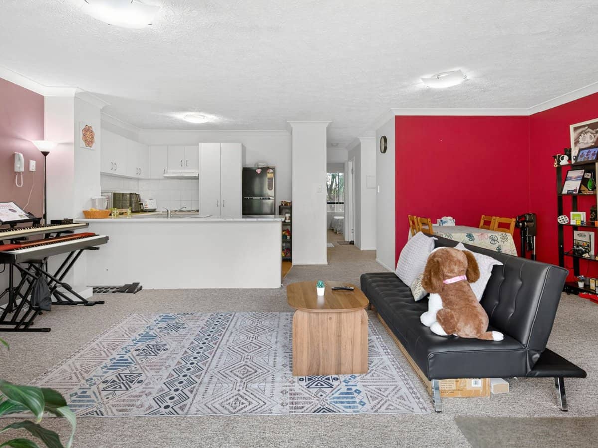 16-26 Waverley Street, Southport - Thumbnail 7