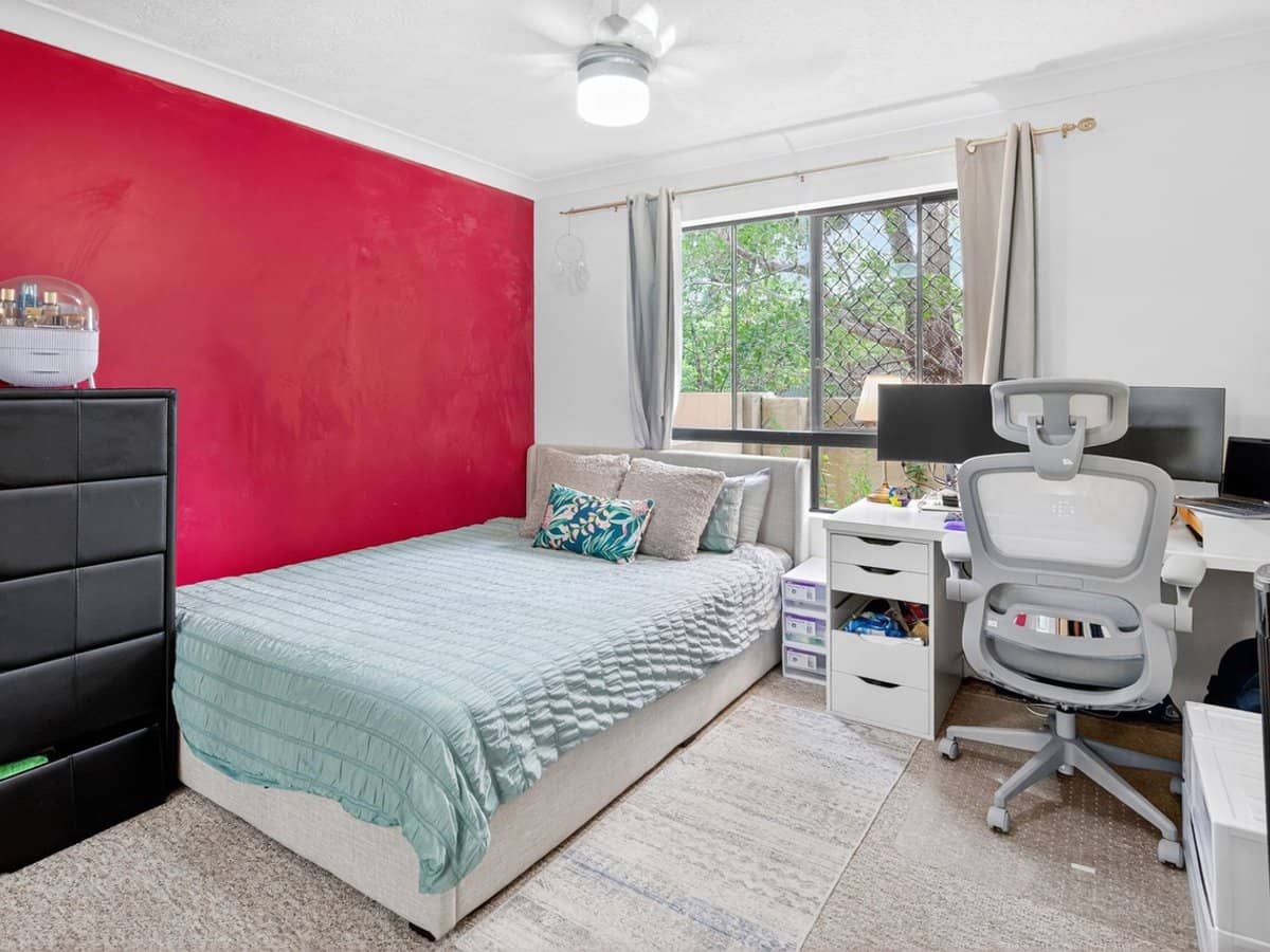 16-26 Waverley Street, Southport - Thumbnail 9