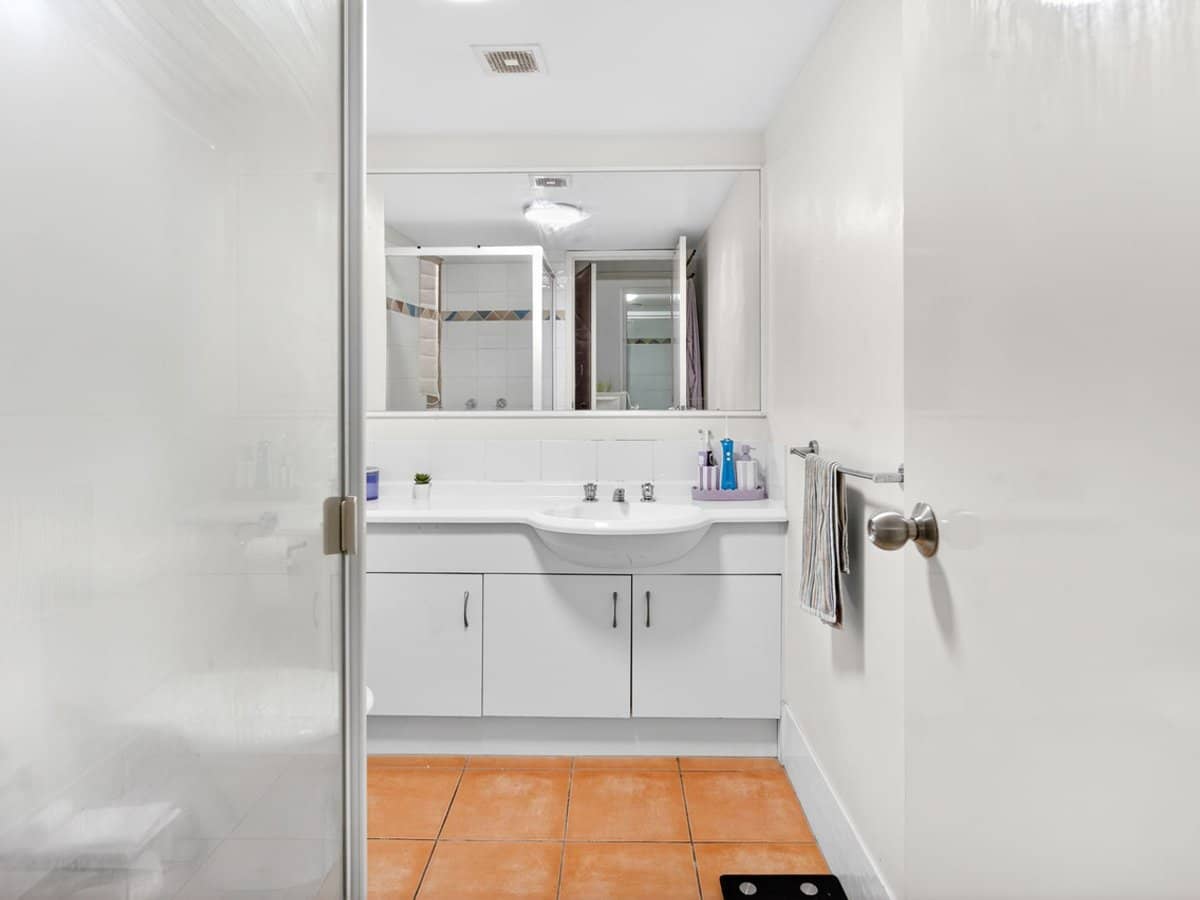 16-26 Waverley Street, Southport - Thumbnail 10